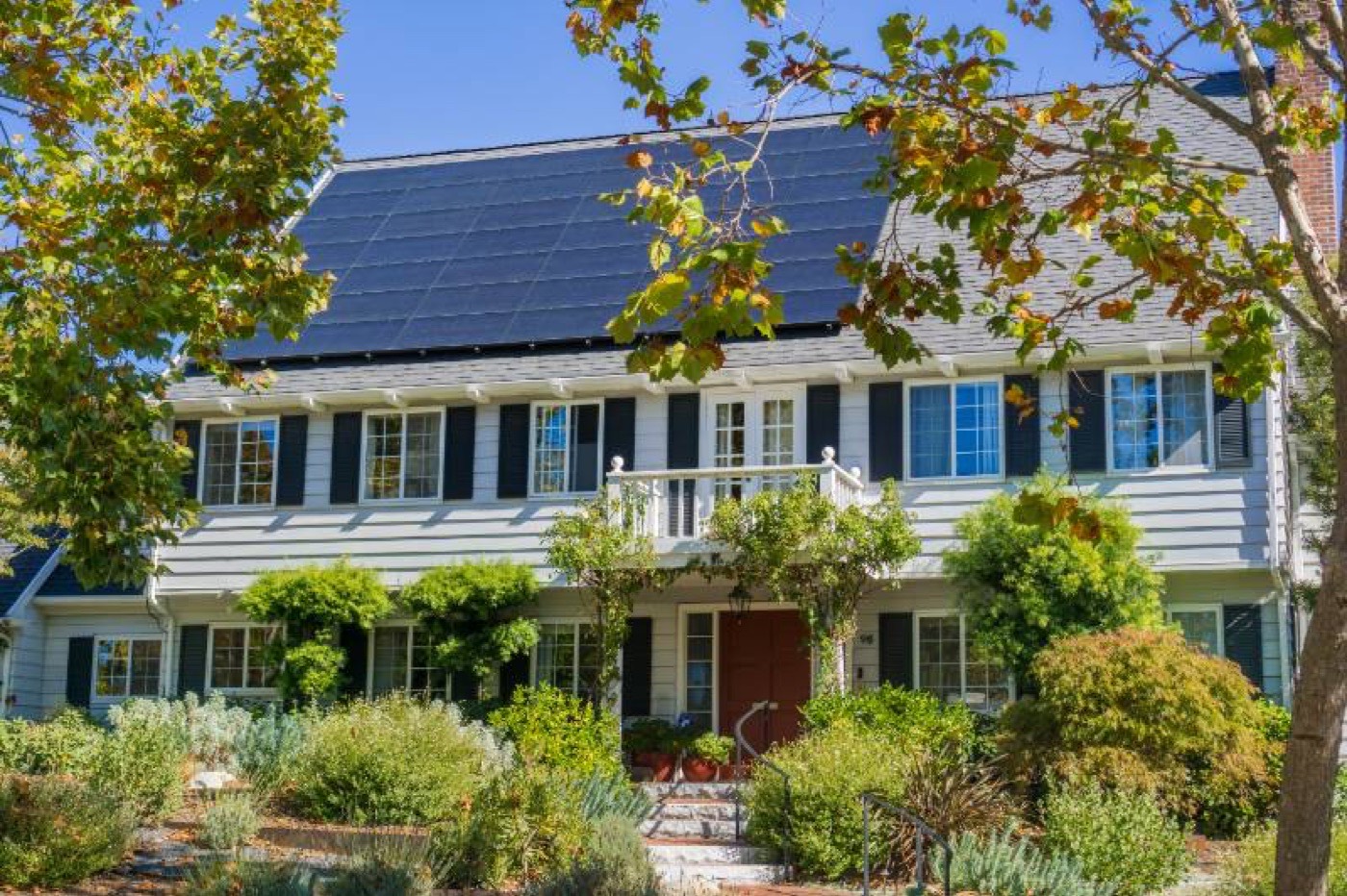 State & Local Solar Incentives — Maximize Your Savings